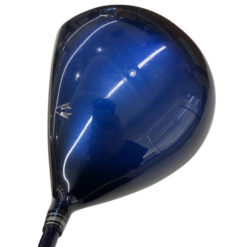 �w�w�h�n�i�Q�O�P�W�j�@�P�O�D�T°