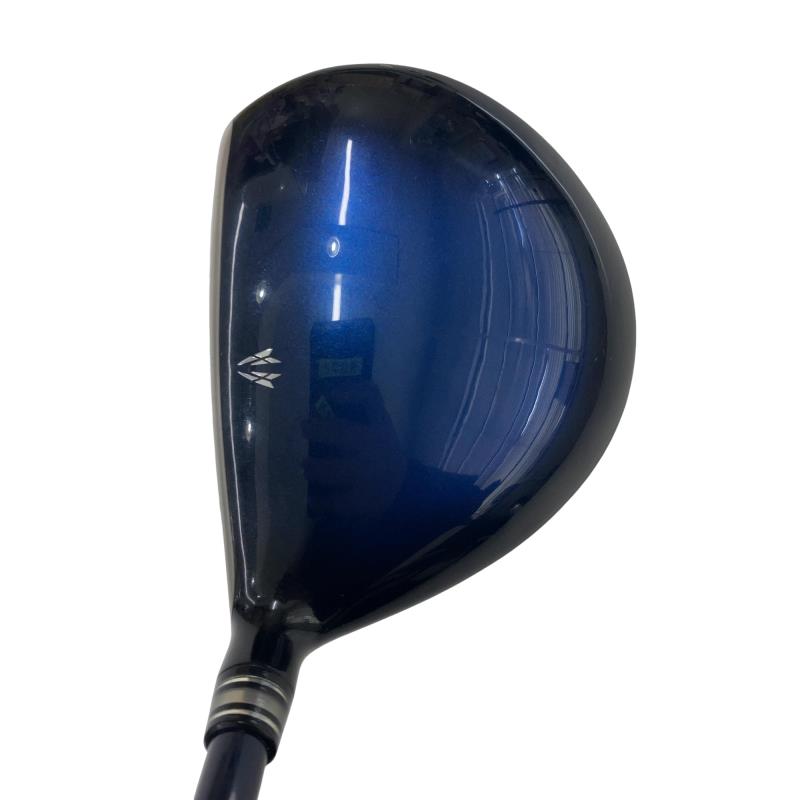 �w�w�h�n�i�Q�O�P�W�j�@�T�v