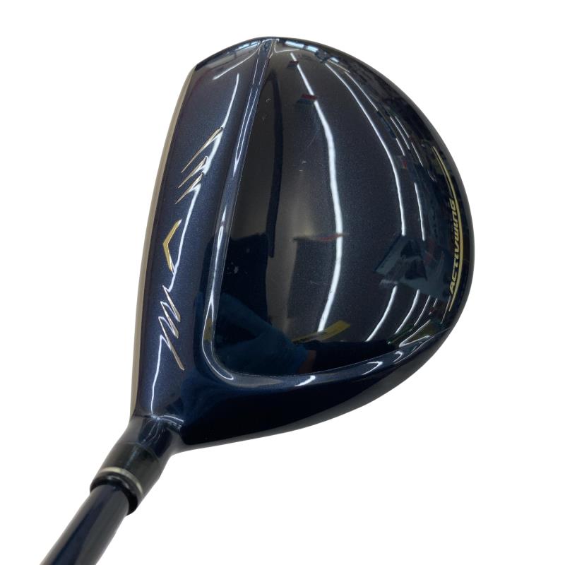 �w�w�h�n�i�Q�O�Q�Q�j�@�R�v