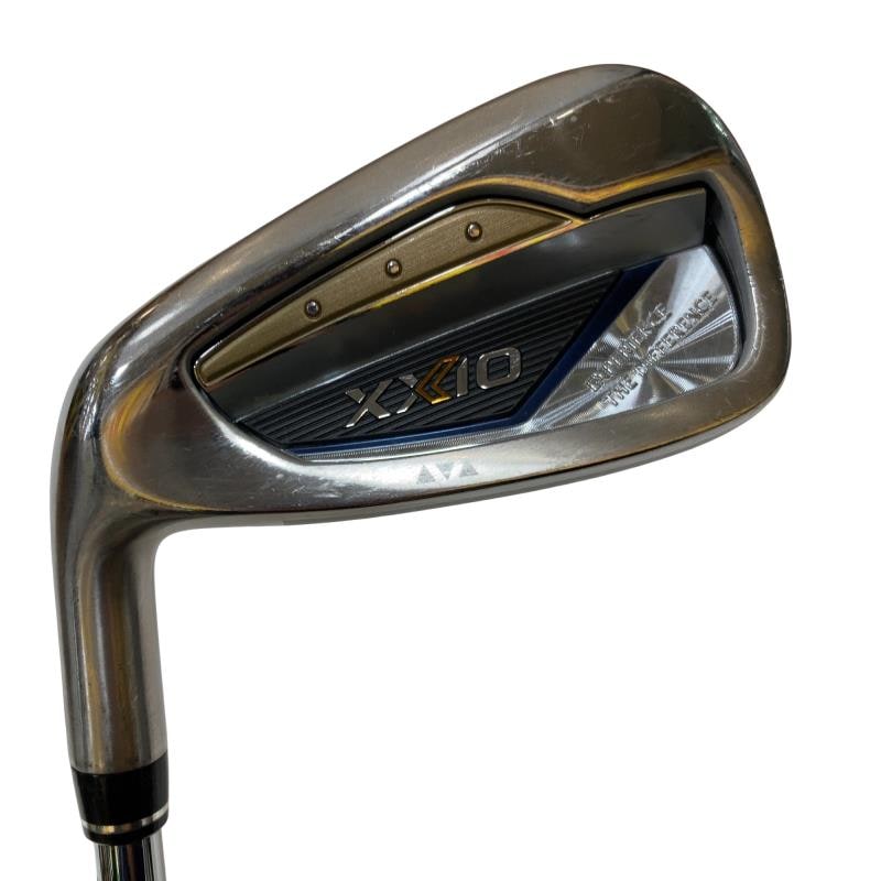 wwhniQOQSj@Wr@teBi{FW{Zbgj