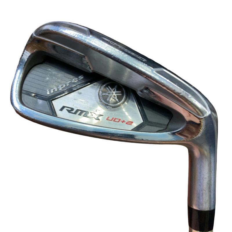 @qlw@tc{Q@Vri{FU{Zbgj