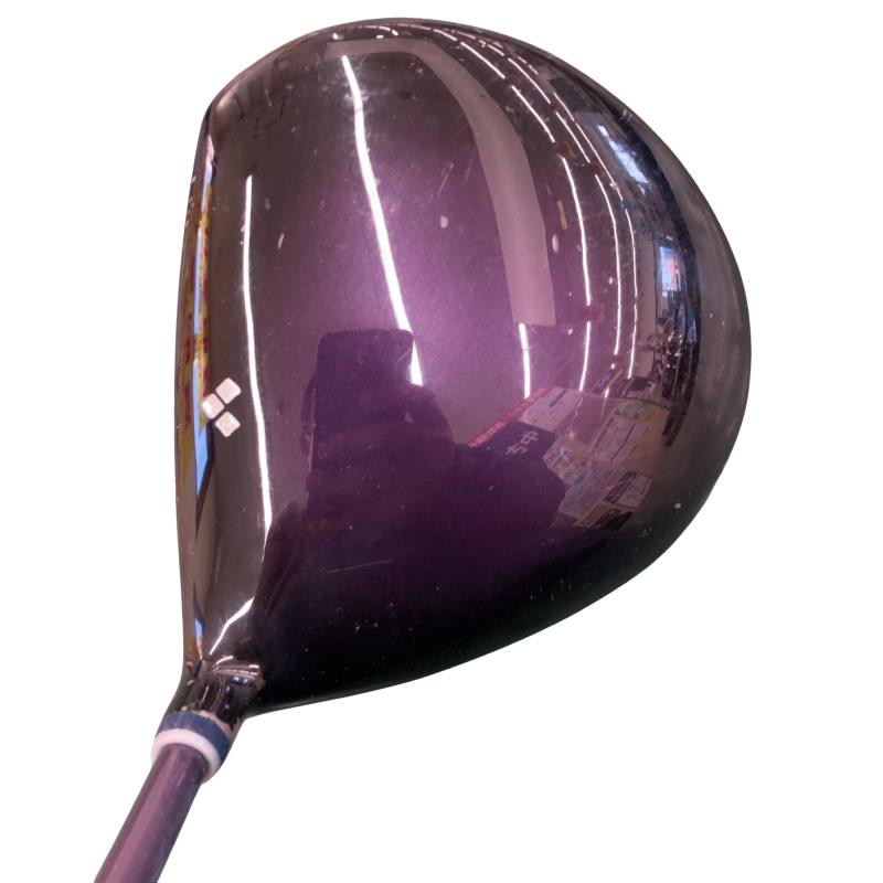 nmneeiQOPXj@PPDT°@fB[X