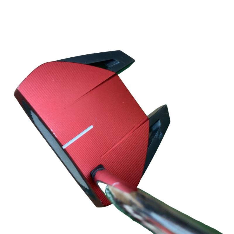 �r�����������@�f�s�@�q�d�c�@�V���O���x���h�@�R�S�C���`