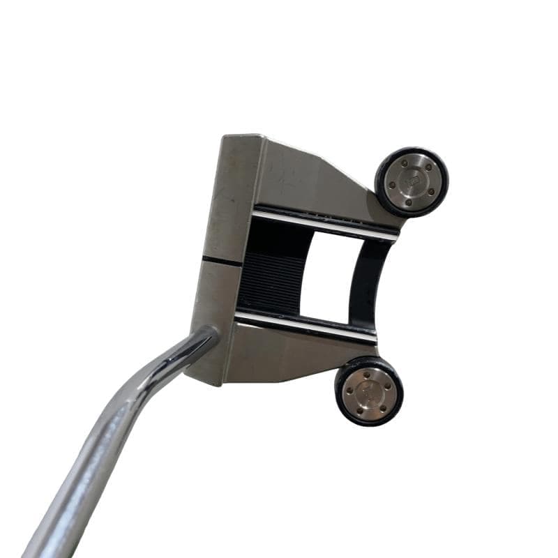 rbnssx@b`ldqnm@etstq`@UliQOPVj@RTC`