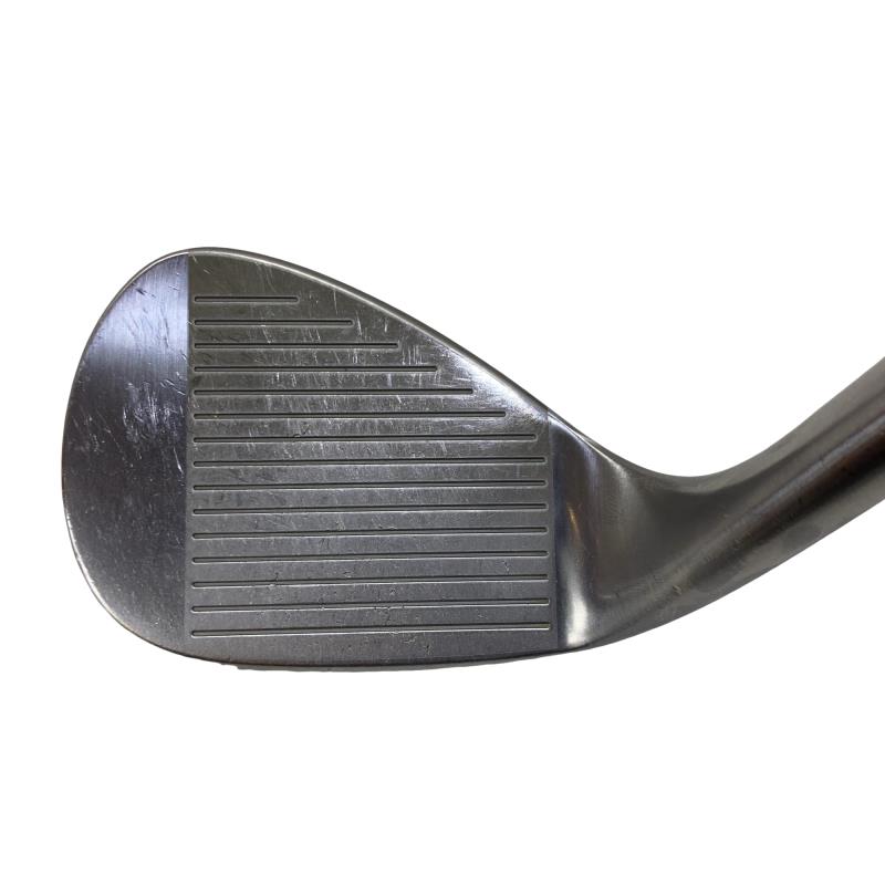 aqhcfdrsnmd@ahshmf@rohm@TW°^PQ°`