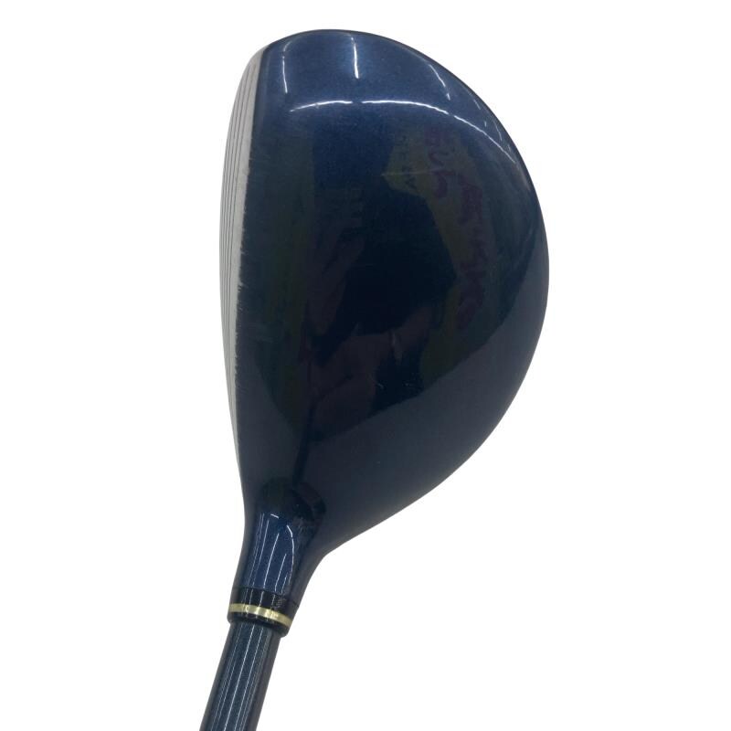 onvdq@snqm`cn@d|r@VV@fB[X