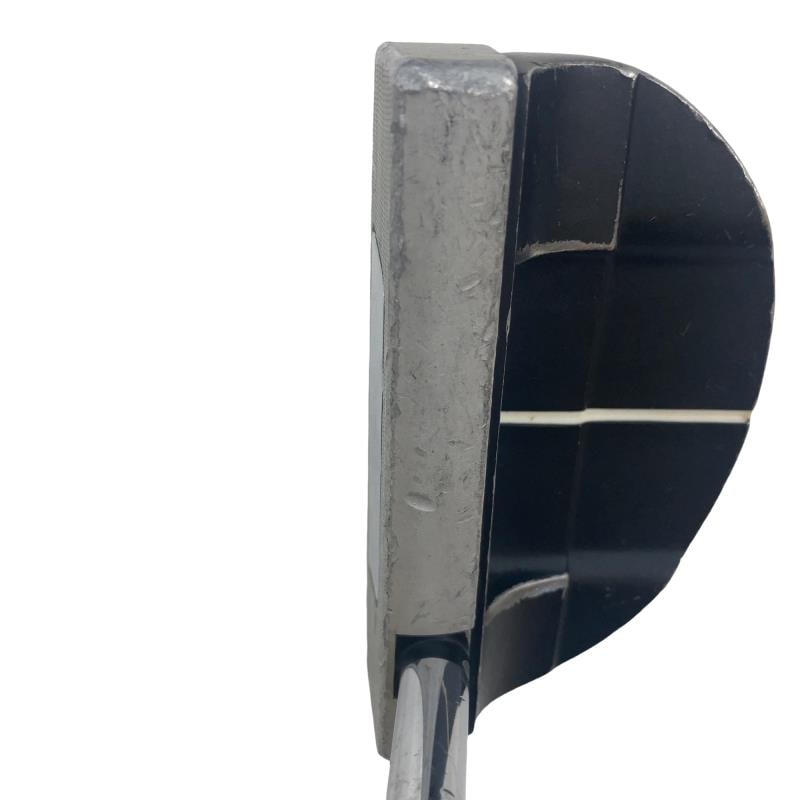 rhkudq|ak`cd@OR@RRC`