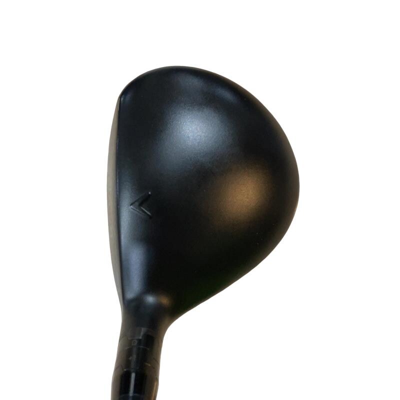 fqd`s@ahf@adqsg`iQOPTj@Tv@tr`