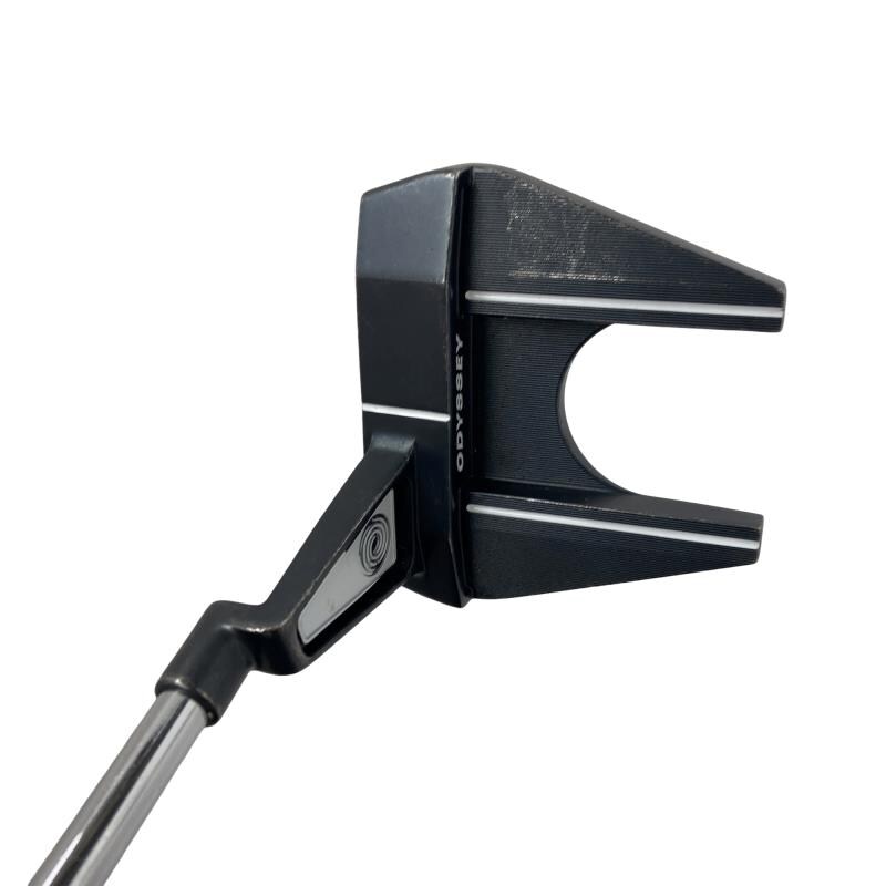 �s�q�h�|�a�d�`�l�@���V�@�R�Q�C���`�@���f�B�[�X