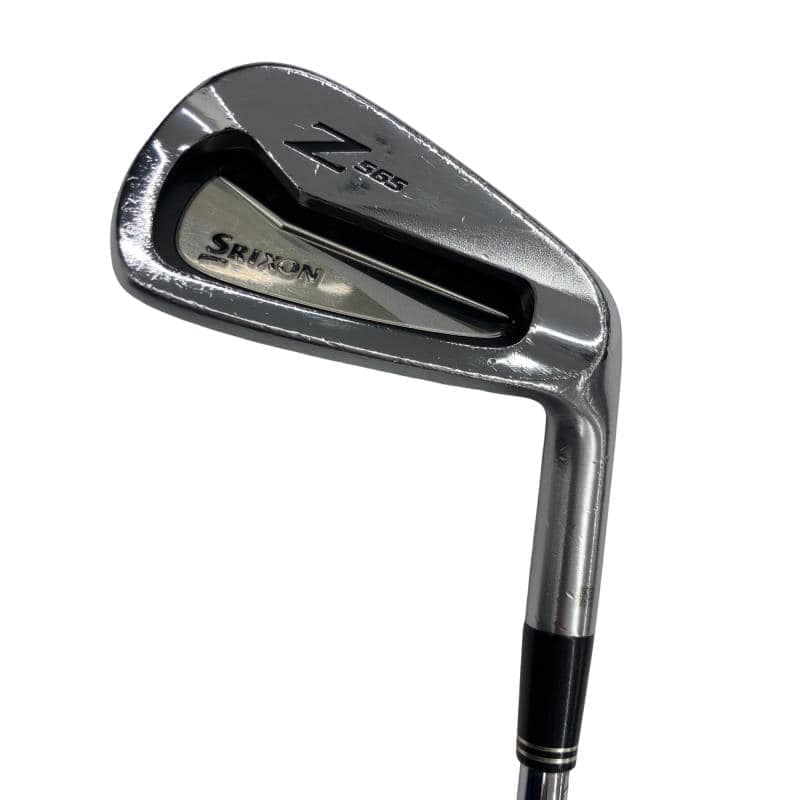 �r�q�h�w�n�m�@�y�T�U�T�@�@�U�r�i���{���F�U�{�Z�b�g�j