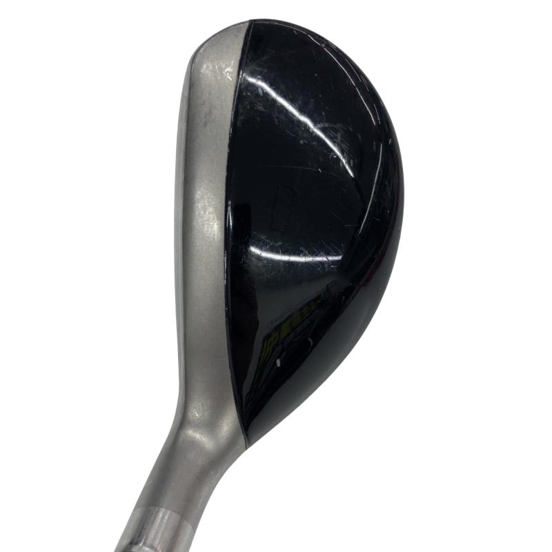 �n�m�n�e�e�@�e�`�h�q�v�`�x�@�v�h�m�f�r�i�Q�O�P�V�j�@�j�t�q�n�@�t�S