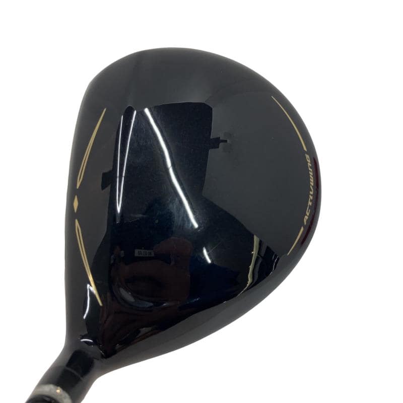 �w�w�h�n�@�o�q�h�l�d�i�Q�O�Q�R�j�@�R�v