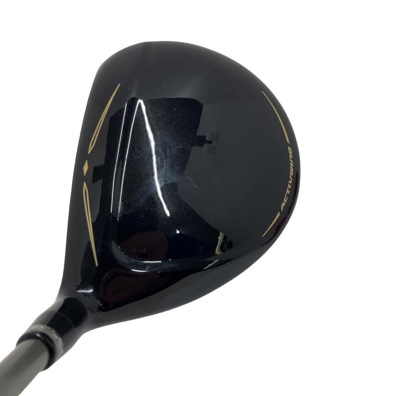 �w�w�h�n�@�o�q�h�l�d�i�Q�O�Q�R�j�@�T�v