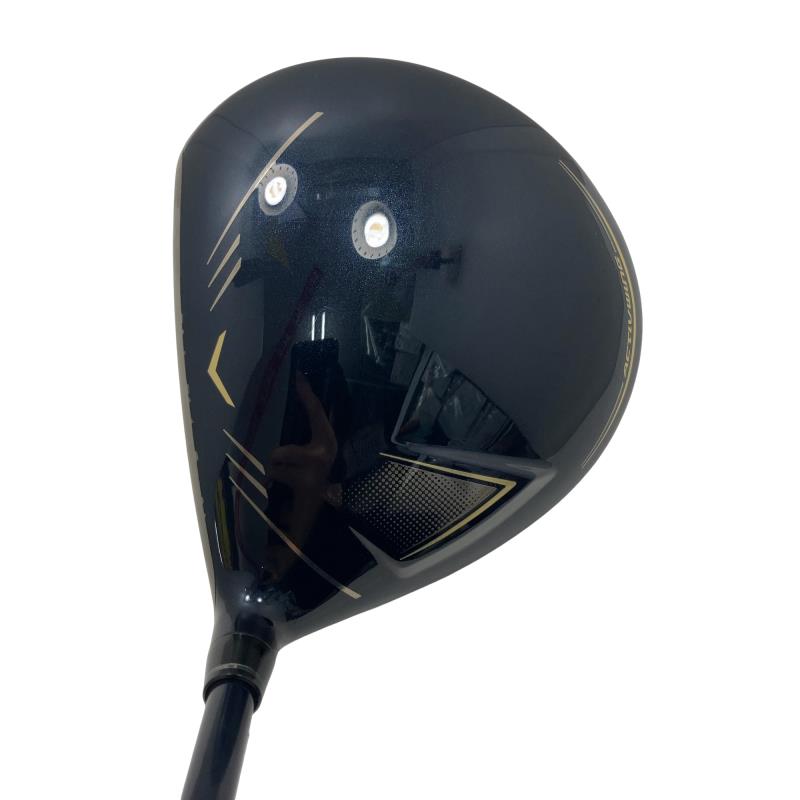 �w�w�h�n�i�Q�O�Q�Q�j�@�P�P�D�T°