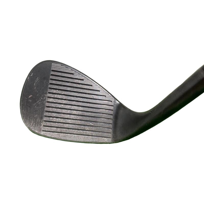 b@TWW@qsw@ubNp[@TQ°^PO°