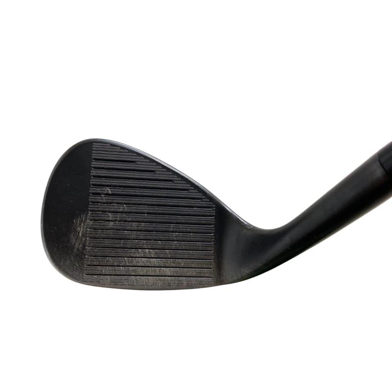 b@TWW@qsw@ubNp[@TW°^PQ°