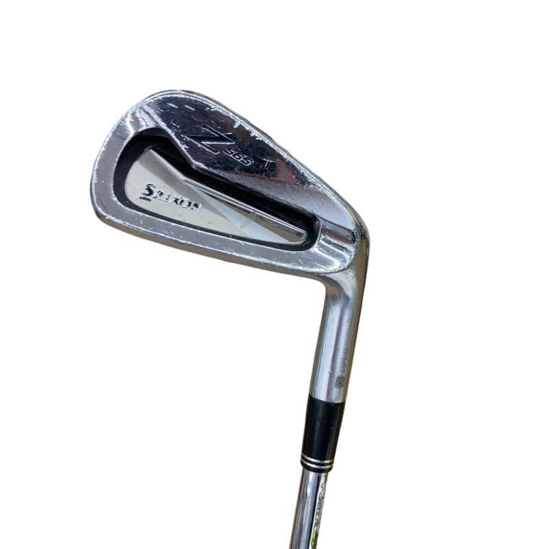 �r�q�h�w�n�m�@�y�T�U�T�@�@�U�r�i���{���F�U�{�Z�b�g�j