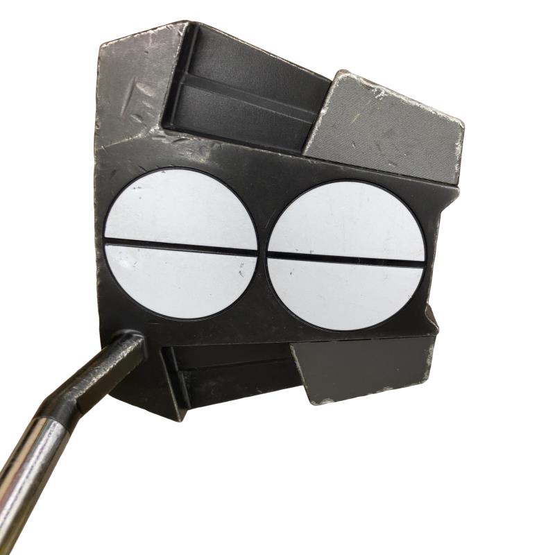 Q|a`kk@dkdudm@sntq@khmdc@RSC`