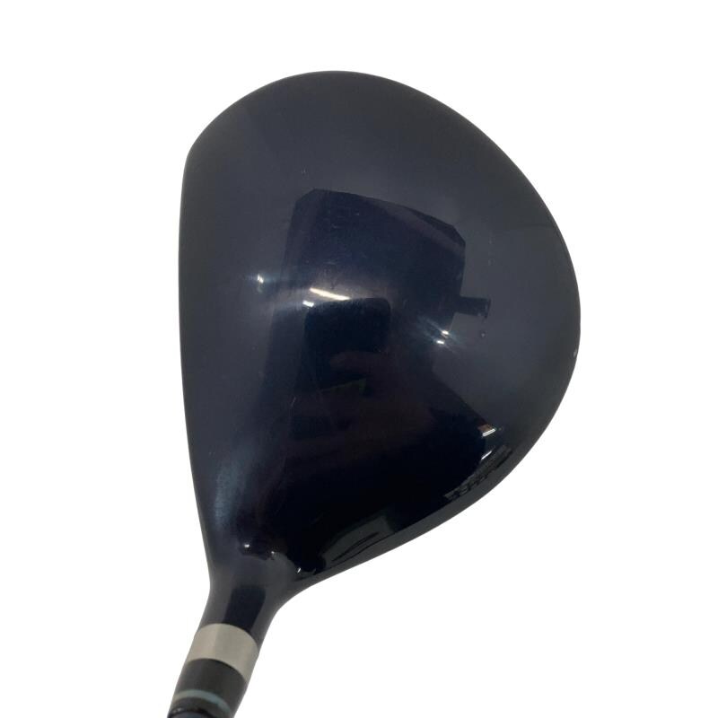 �i�o�w�@�d�|�l�d�s�`�k�@�R�v