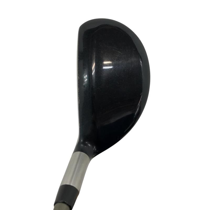 �t�s�|�R�O�U�@�P�X°