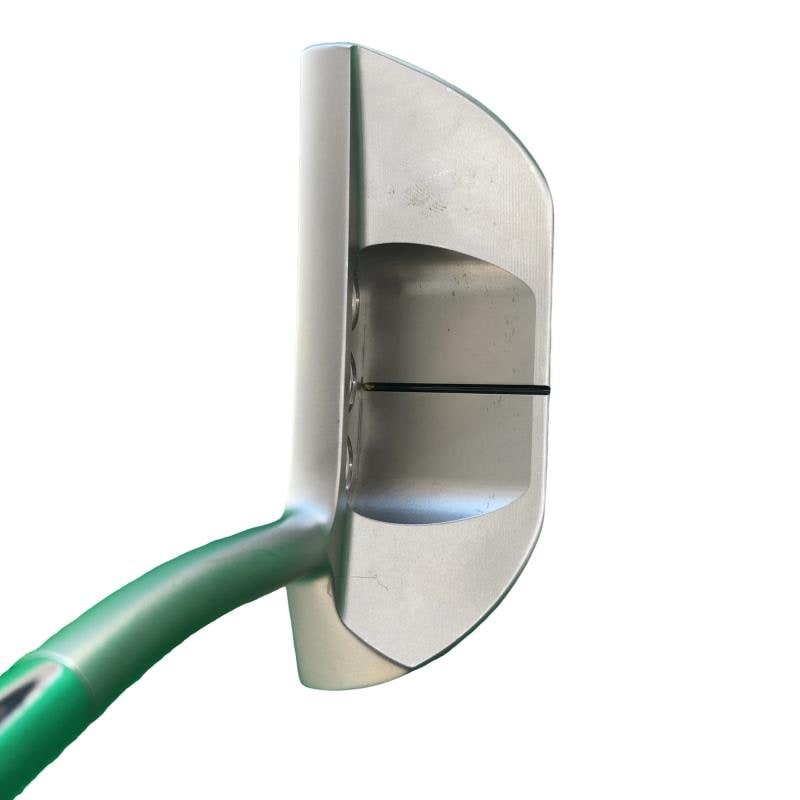 rbnssx@b`ldqnm@b@rnmnl`iQOPQj@RSC`