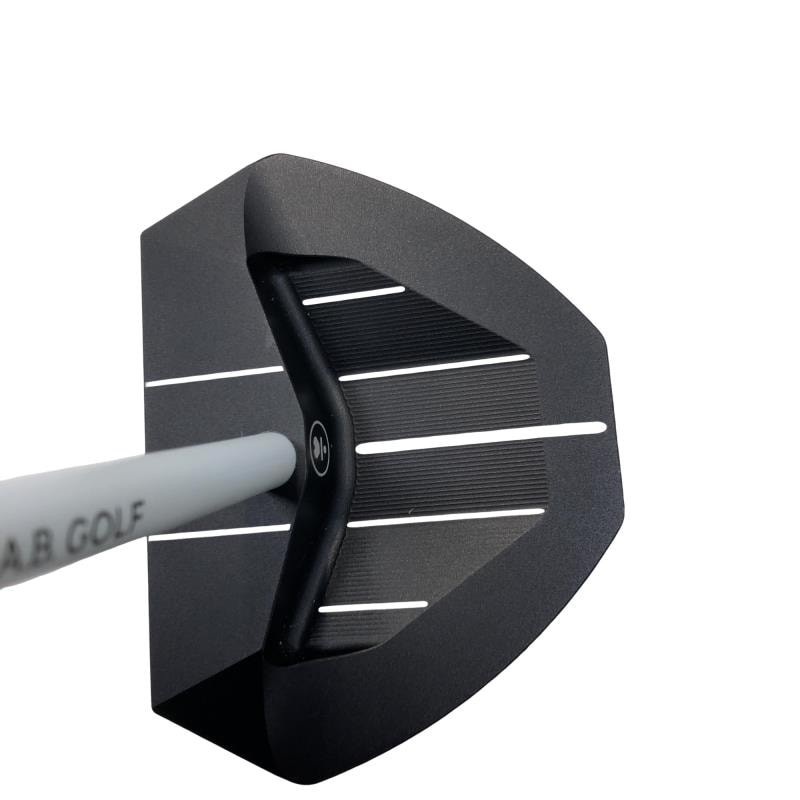 �k�D�`�D�a�D�f�n�k�e�@�n�y�D�P���i�a�k�`�b�j�j�@�R�S�C���`