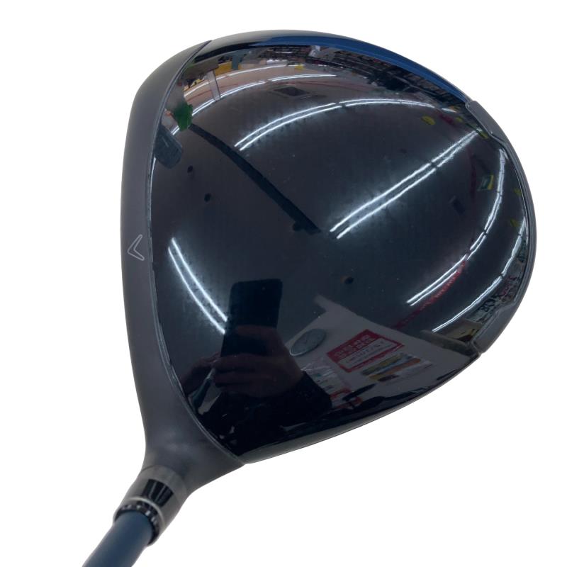 o`q`cxl@l`w@e`rs@PODT°