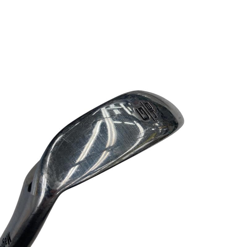 �k�x�m�w�@�r�r�@�h�h�@�S�W°