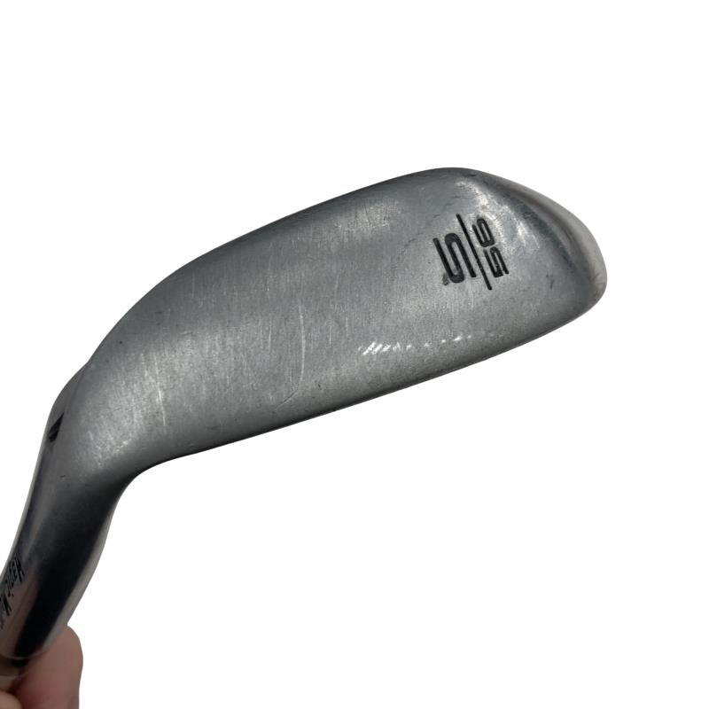 �k�x�m�w�@�r�r�@�h�h�@�T�U°