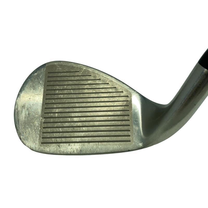 �w�w�h�n�i�Q�O�Q�S�j�@�`�v�@���f�B�[�X