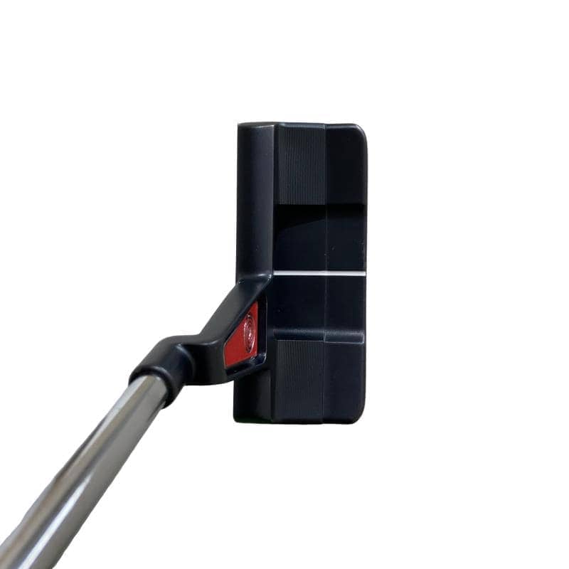 sqh|ad`l@cntakd@vhcd@br@RSC`