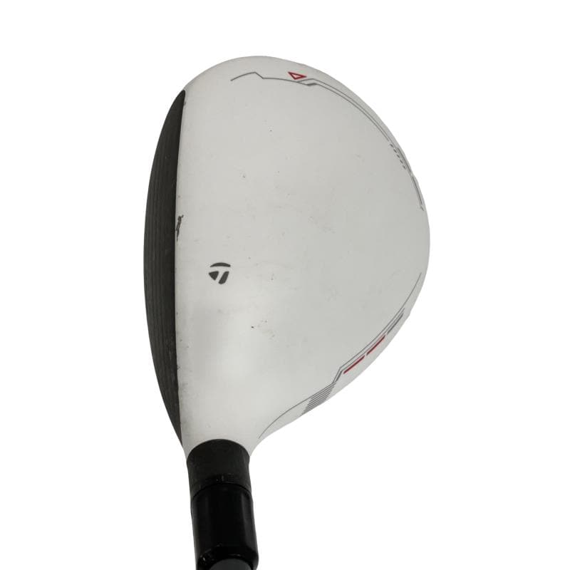 �q�P�P�@�R�v