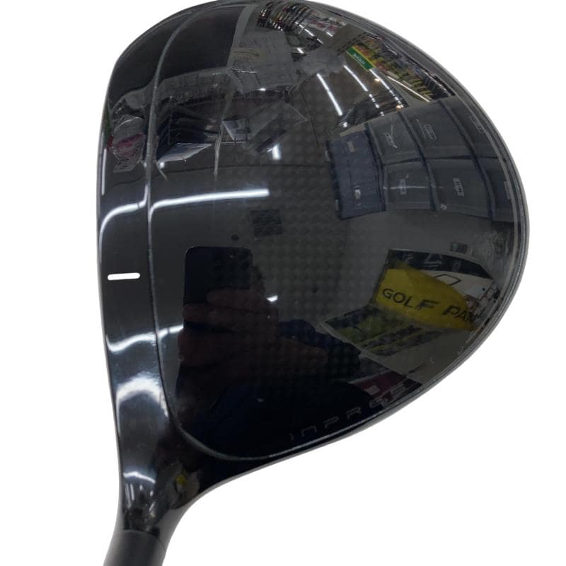 @cqhudrs`q@sxod^ciQOQTj@PODT°