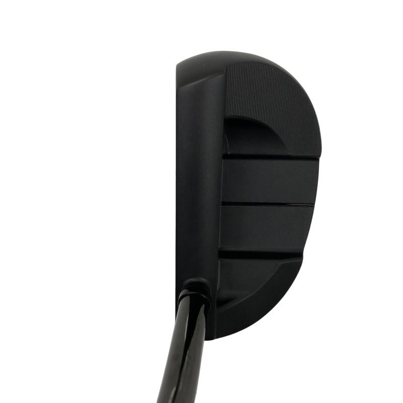 �v�g�h�s�d�@�g�n�s�@�a�k�`�b�j�@�e�h�u�d�@�R�S�C���`