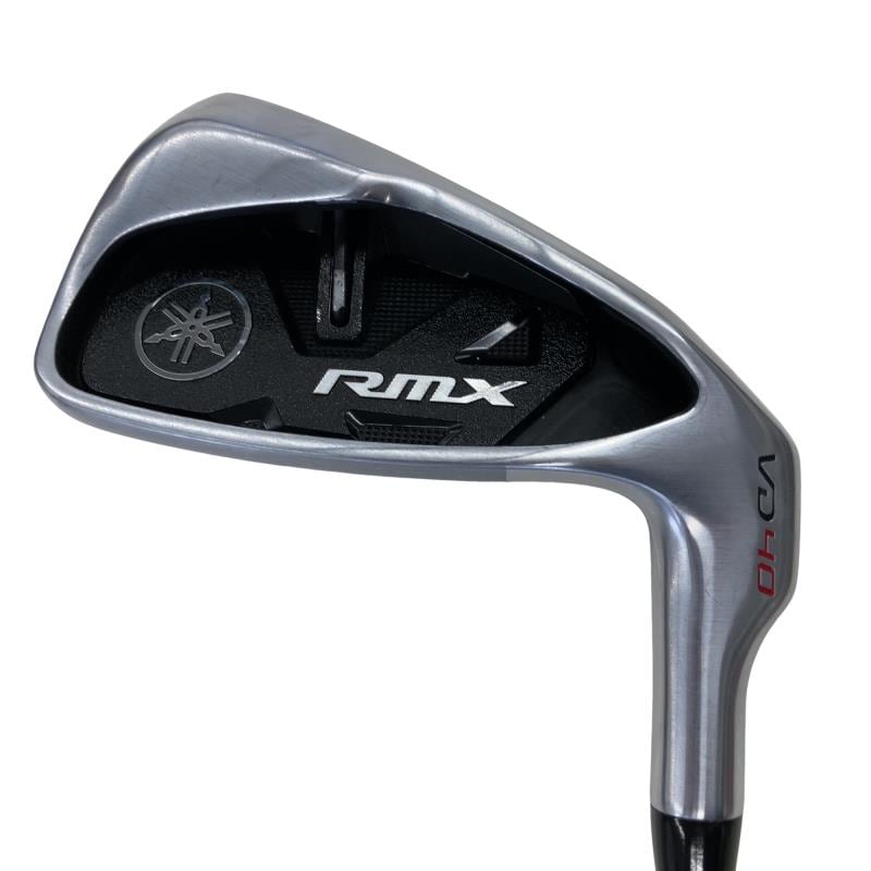 �q�l�w�@�u�c�S�O�@�T�r�i���{���F�T�{�Z�b�g�j