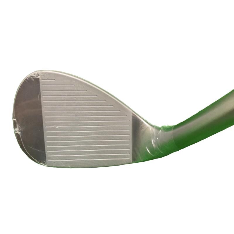 jhmf@ra@vdcfdiQOQRj@SW°^OW°iudqr`shkdj