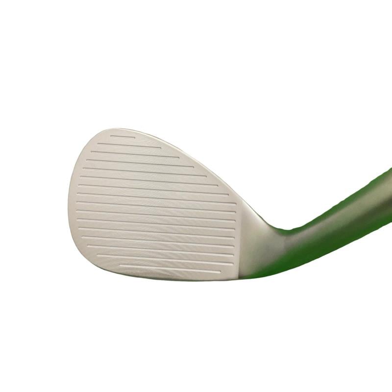 jhmf@ra@vdcfdiQOQRj@TU°^OV°ivhcdknvj