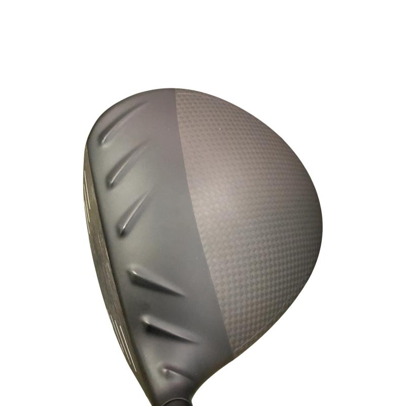 �f�S�S�O�@�l�`�w�@�@�X°