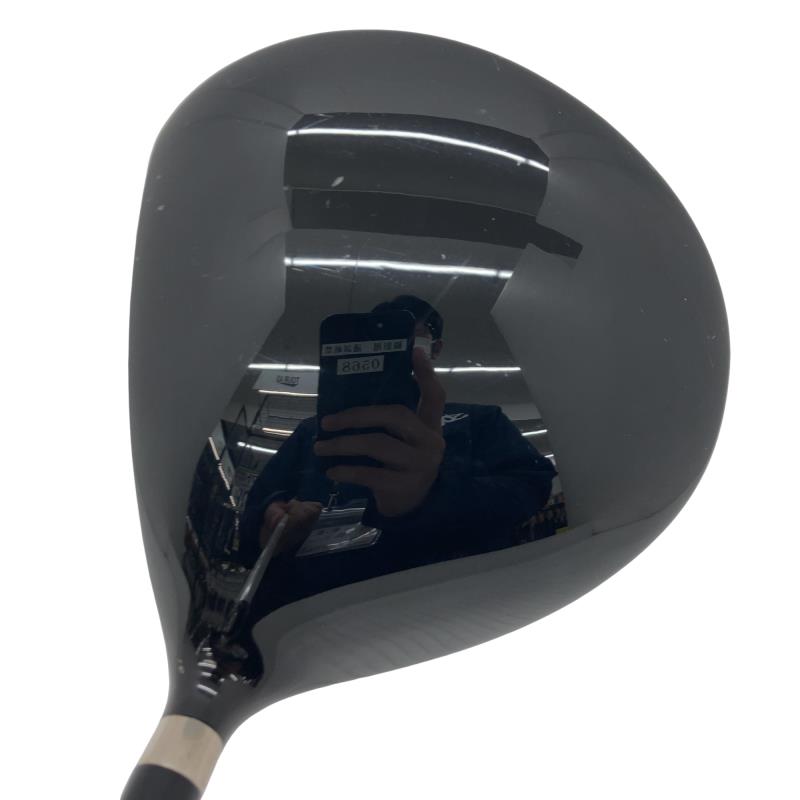 �s�n�t�q�r�s�`�f�d�@�w�|�c�q�h�u�d�@�f�q�i�Q�O�P�Q�j�@�@�X�D�T°