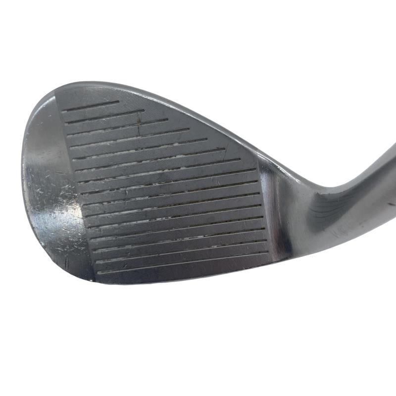 �s�n�t�q�r�s�`�f�d�@�w�|�v�d�c�f�d�@�e�n�q�f�d�c�i�Q�O�P�R�j�@�T�Q°�^�O�W°