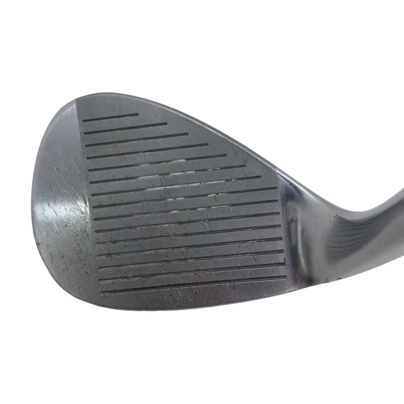 �s�n�t�q�r�s�`�f�d�@�w�|�v�d�c�f�d�@�e�n�q�f�d�c�i�Q�O�P�R�j�@�T�W°�^�P�Q°