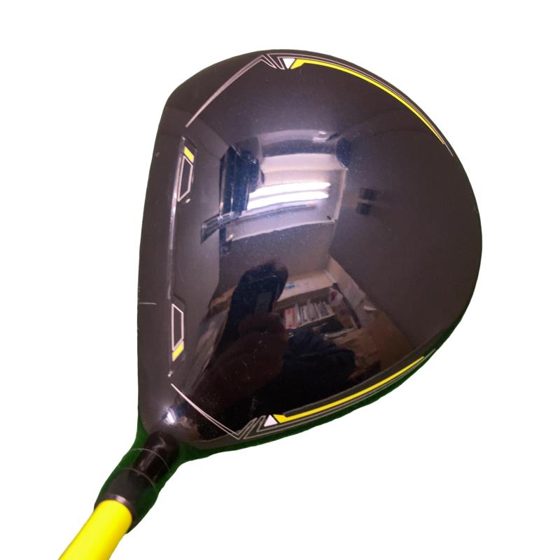 �a�q�h�c�f�d�r�s�n�m�d�@�i�f�q�@�P�O�D�T°