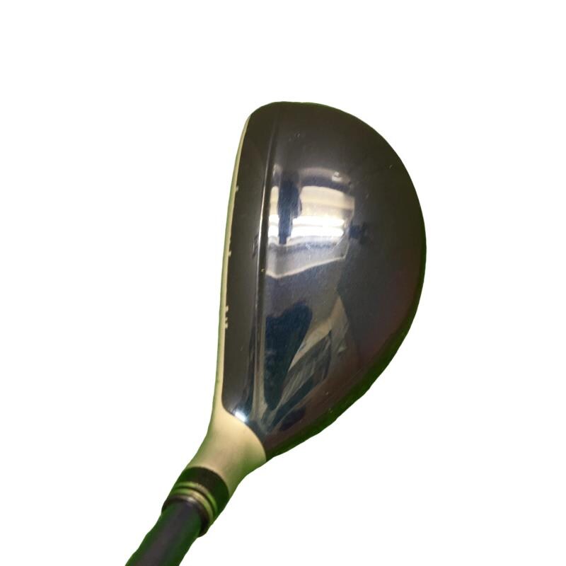 �w�w�h�n�i�Q�O�P�U�j�@�t�S