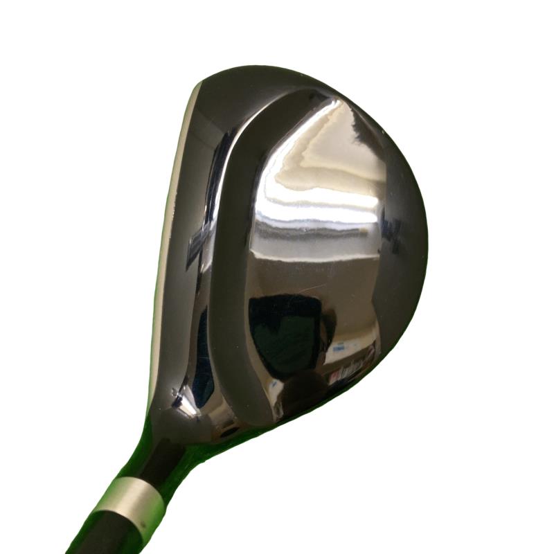 �r�t�q�d�@�c�c�@�V�v