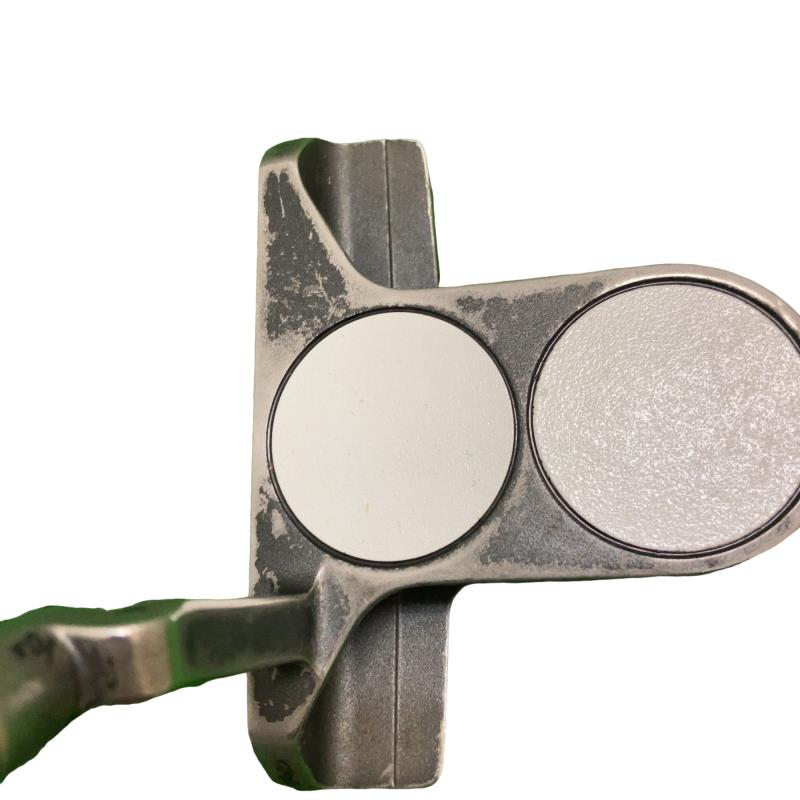 cew@QEa`kk@ak`cd@RSC`