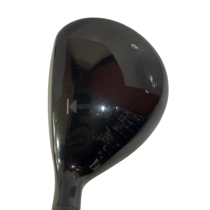 �X�P�O�@�e�@�P�T°