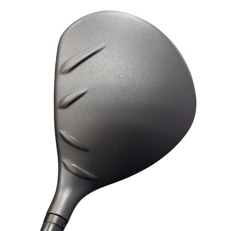 �f�S�P�O�@�R�v