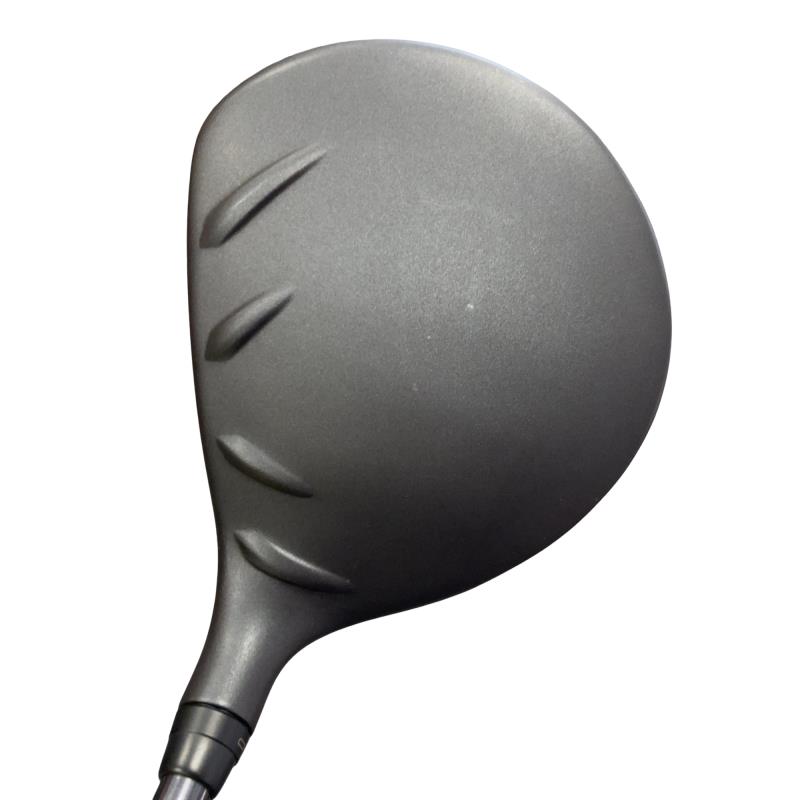 �f�S�P�O�@�r�e�s�@�T�v