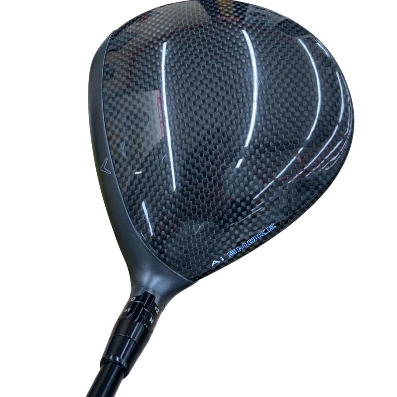 o`q`cxl@`@rlnjd@l`w@PODT°