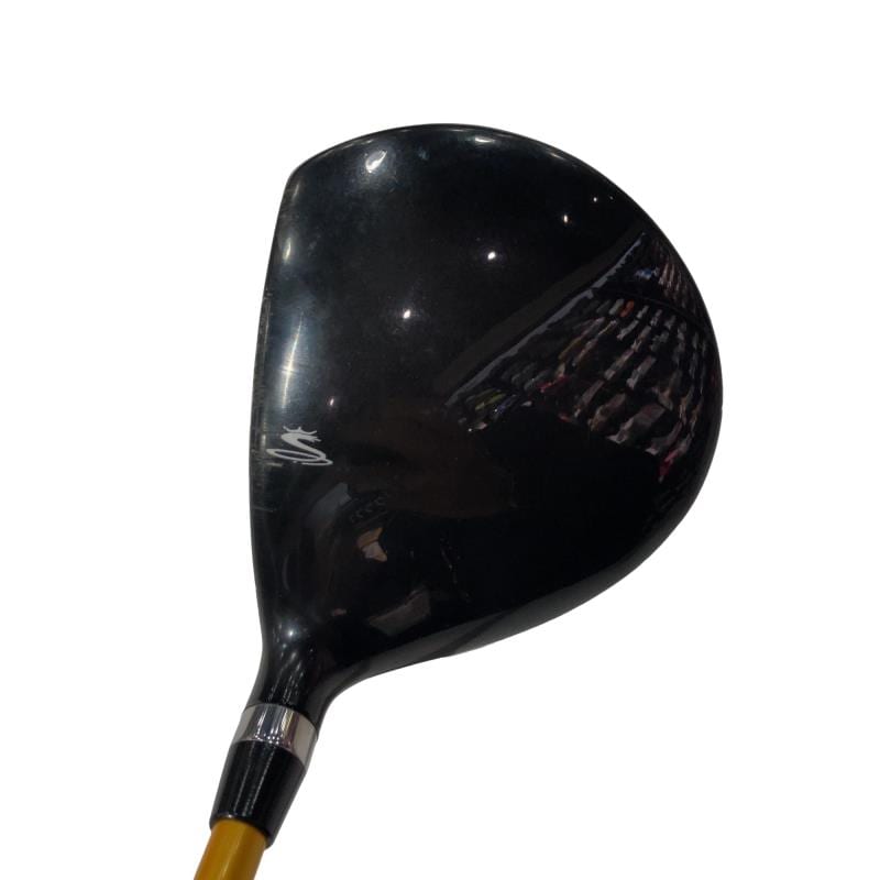 �����������@�r�R�@�R�v